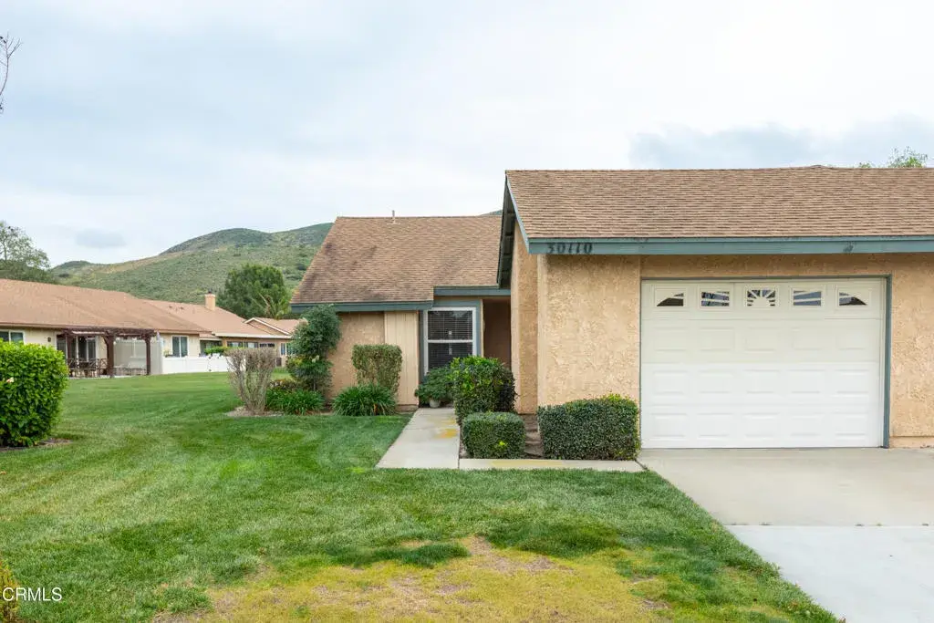 30110 Village 30, Camarillo, CA 93012 - #1