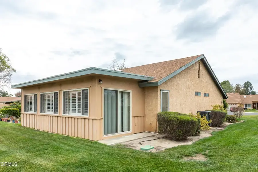 30110 Village 30, Camarillo, CA 93012 - #3