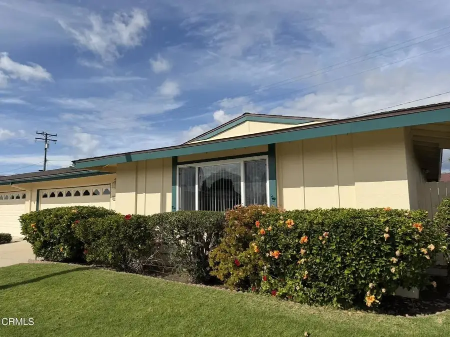 257 E Garden Green, Port Hueneme, CA 93041 - #2