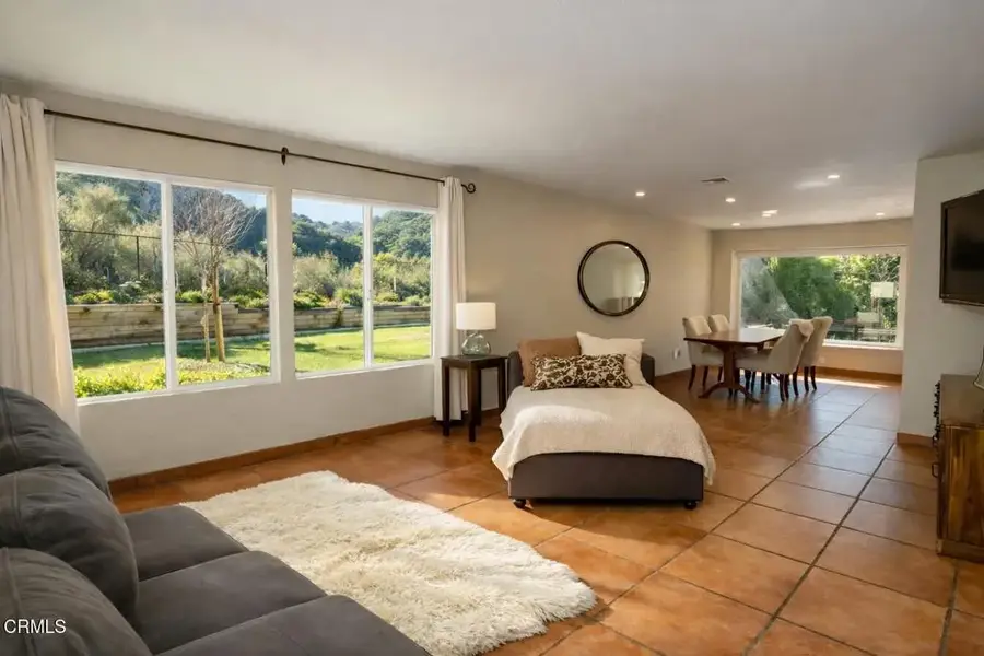 548 Live Oak Circle Drive, Calabasas, CA 91302 - #3
