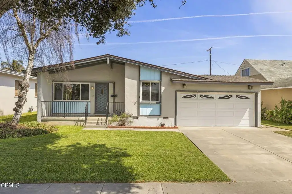 3131 Armada Drive, San Buenaventura Ventura, CA 93003 - #1