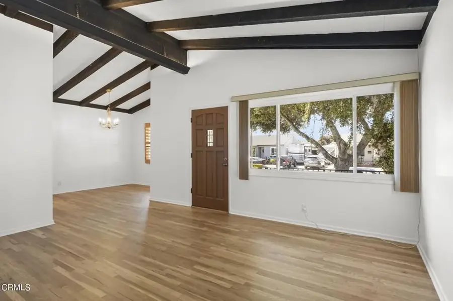 3131 Armada Drive, San Buenaventura Ventura, CA 93003 - #2