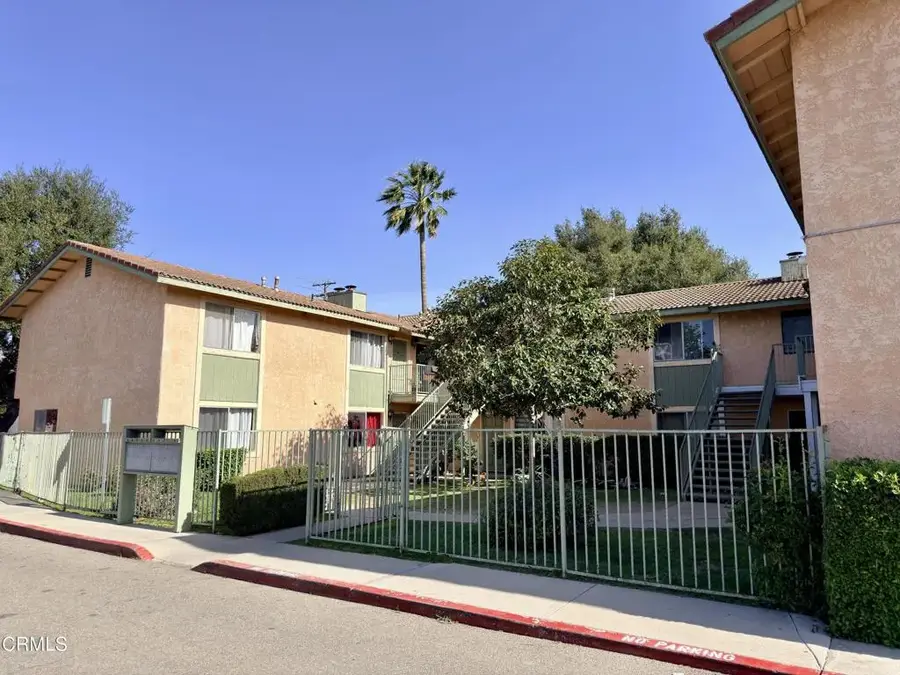 1208 E Ventura Street, Santa Paula, CA 93060 - #2