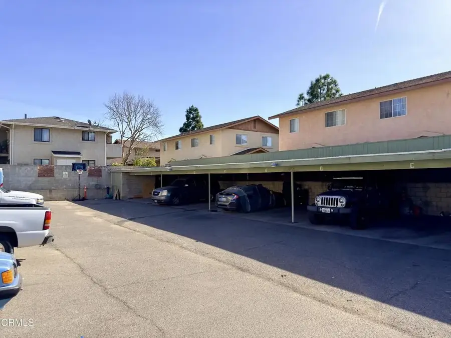 1208 E Ventura Street, Santa Paula, CA 93060 - #3