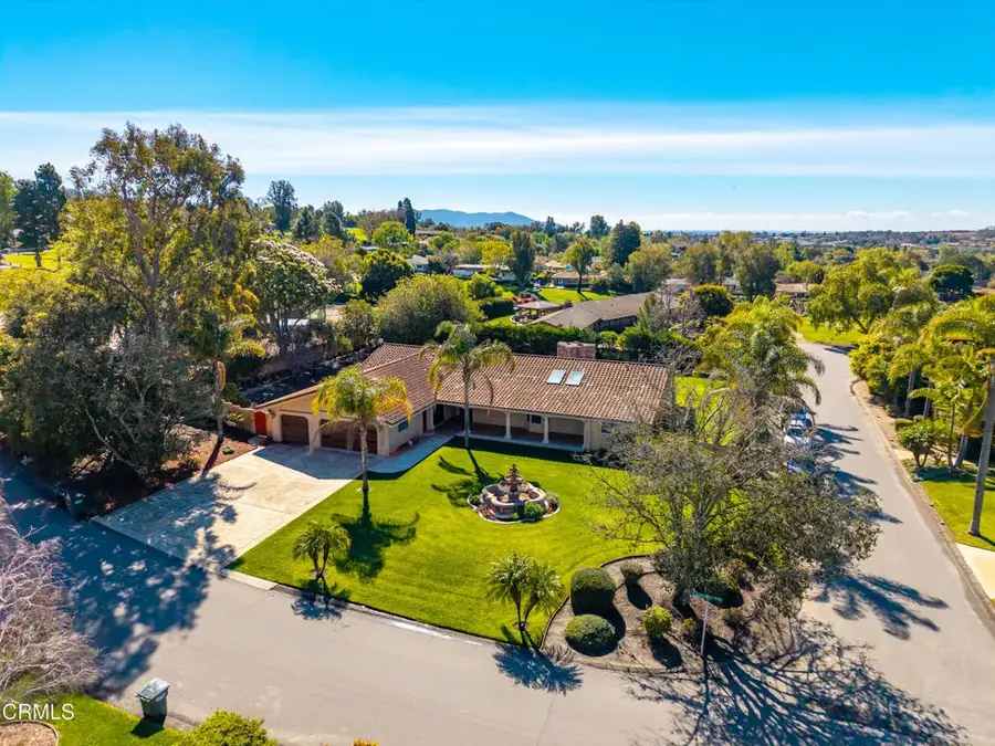 775 Calle Del Norte, Camarillo, CA 93010 - #3