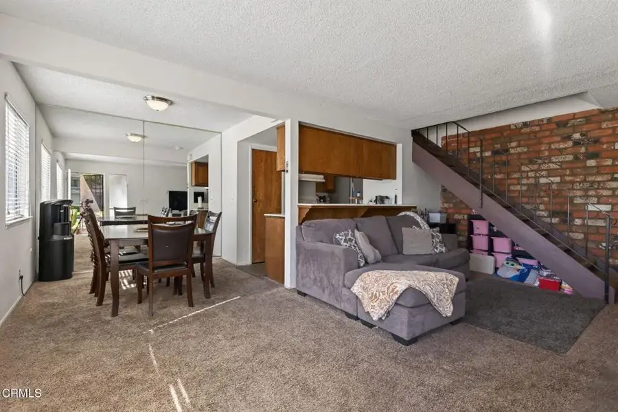 2563 Spinnaker Avenue, Port Hueneme, CA 93041 - #3