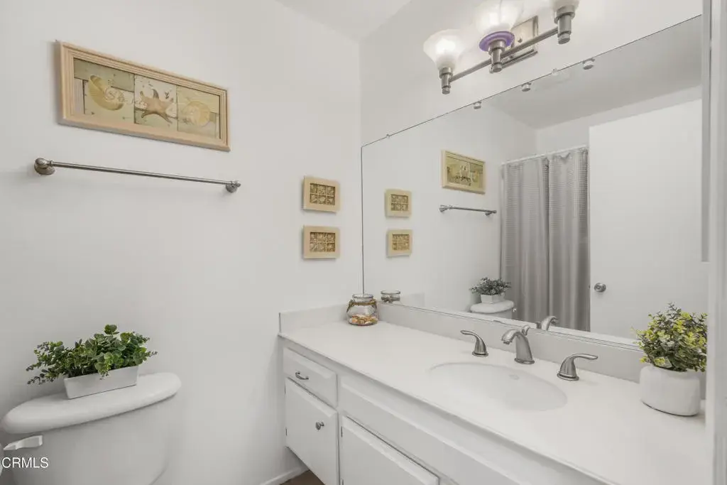 1610 Parrot Court, San Buenaventura Ventura, CA 93003 - #1