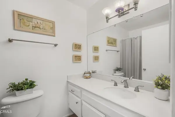 1610 Parrot Court, Ventura, CA 93003