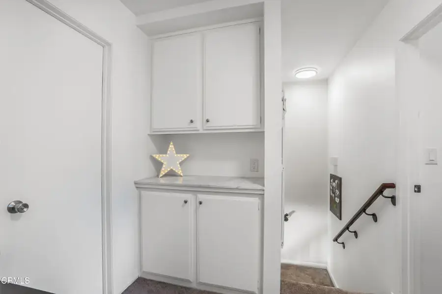 1610 Parrot Court, San Buenaventura Ventura, CA 93003 - #3