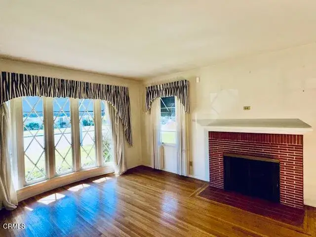 715 W Robert Avenue, Oxnard, CA 93030 - #3