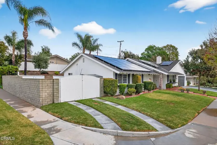 285 Siesta Avenue, Thousand Oaks, CA 91360 - #2