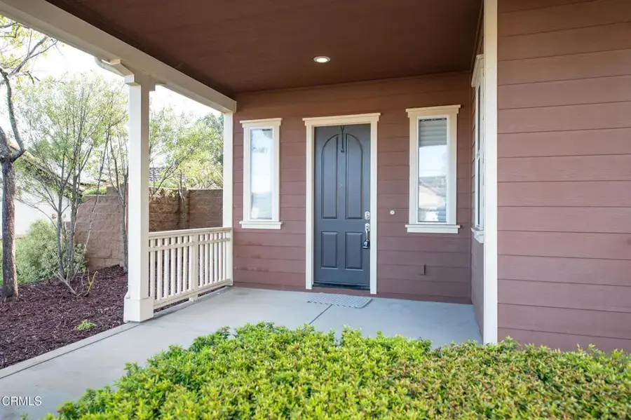 1705 Louise Lane, Nipomo, CA 93444 - #3