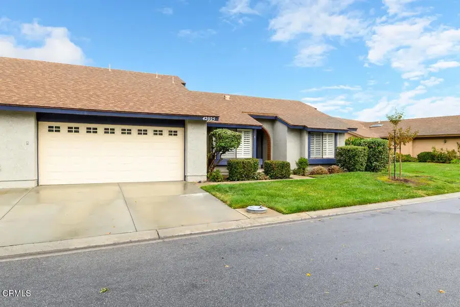 42025 Village 42, Camarillo, CA 93012 - #3