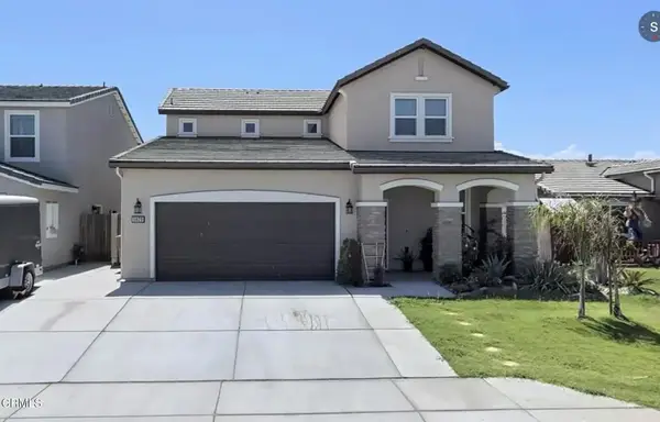 5829 Commonwealth Avenue, Bakersfield, CA 93313