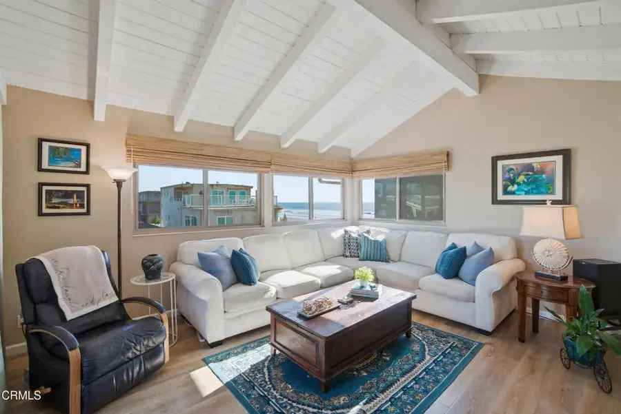 1129 Dover Lane, San Buenaventura Ventura, CA 93001 - #2