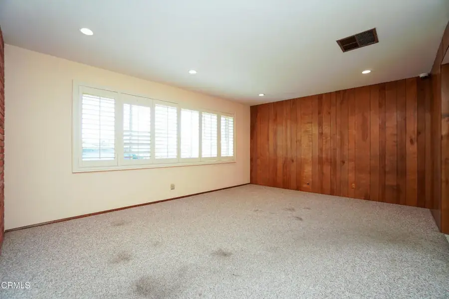 3820 S J Street, Oxnard, CA 93033 - #3