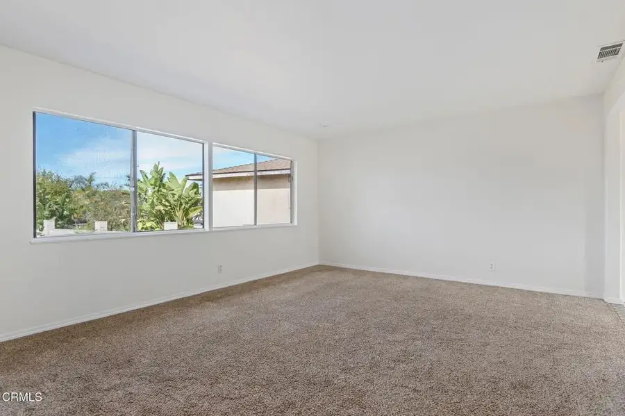 4200 S A Street, Oxnard, CA 93033 - #3