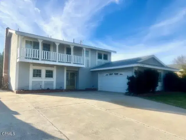 2781 N Woodrow Avenue, Simi Valley, CA 93065 - #1