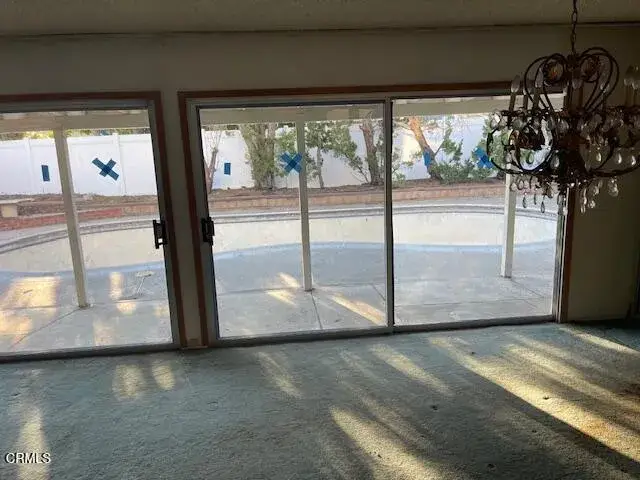 2781 N Woodrow Avenue, Simi Valley, CA 93065 - #3