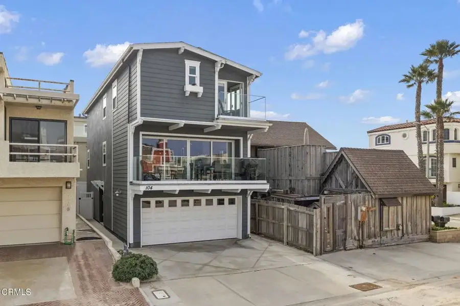 104 La Brea Street, Oxnard, CA 93035 - #3