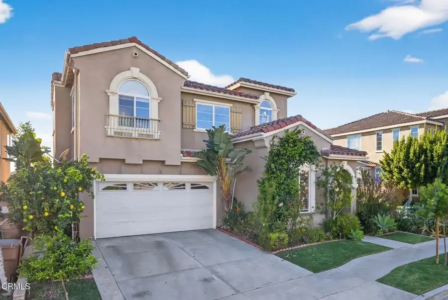 1907 Tanager Street, San Buenaventura Ventura, CA 93003 - #2