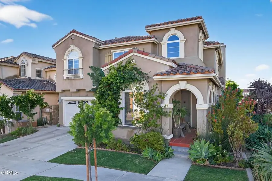 1907 Tanager Street, San Buenaventura Ventura, CA 93003 - #3