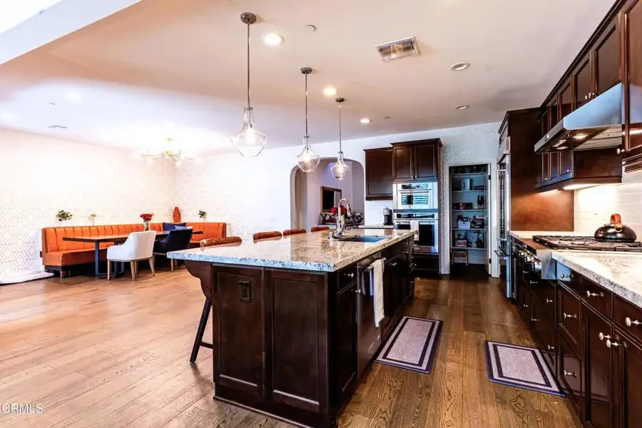 551 Bloomfield Place, Camarillo, CA 93012 - #3