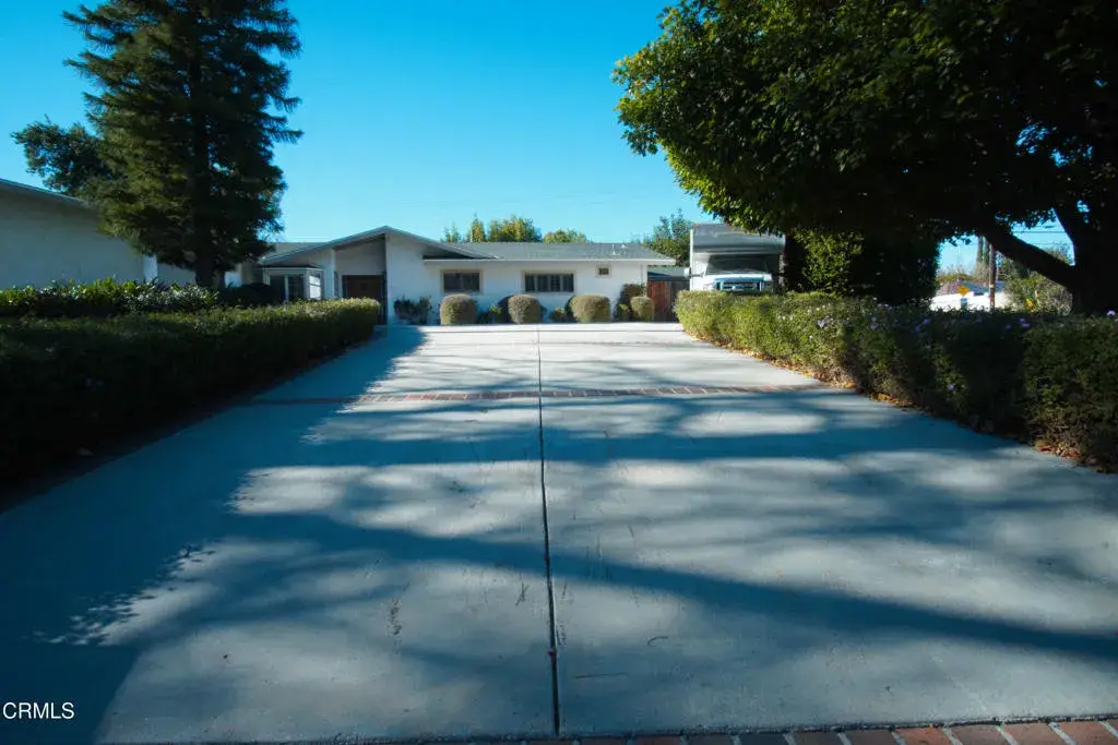 1781 El Monte Drive, Thousand Oaks, CA 91362 - #1