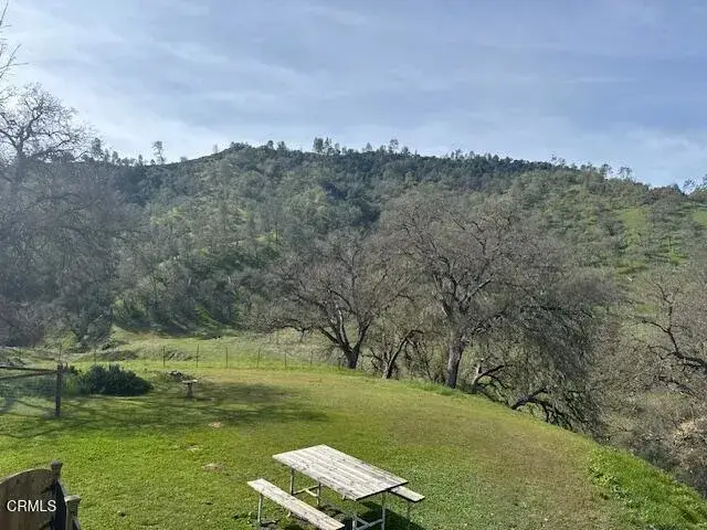 2841 Black Horse Lane, Paso Robles, CA 93446 - #2