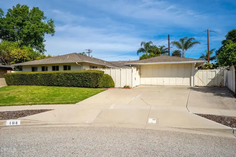 194 Dean Court, San Buenaventura Ventura, CA 93003 - #2