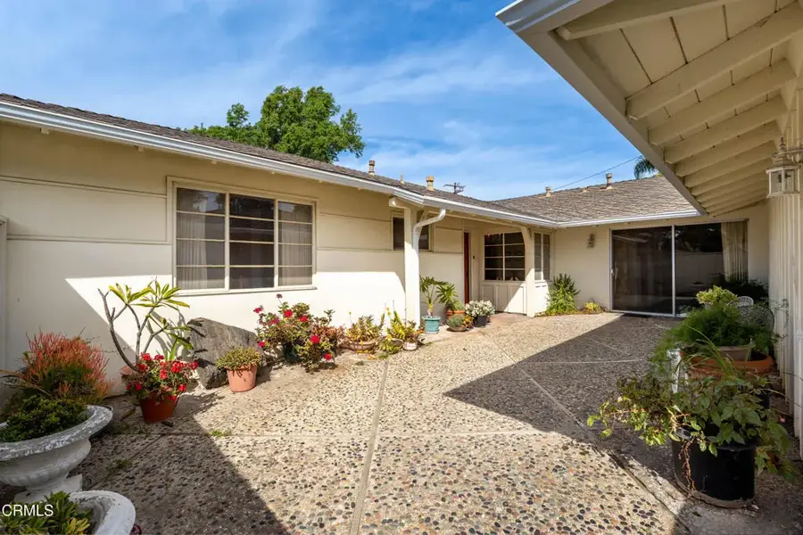 194 Dean Court, San Buenaventura Ventura, CA 93003 - #3