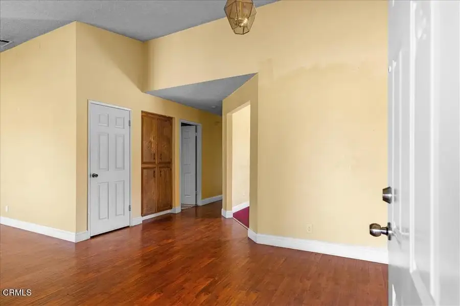 114 Chaparrel Street, Tehachapi, CA 93561 - #3