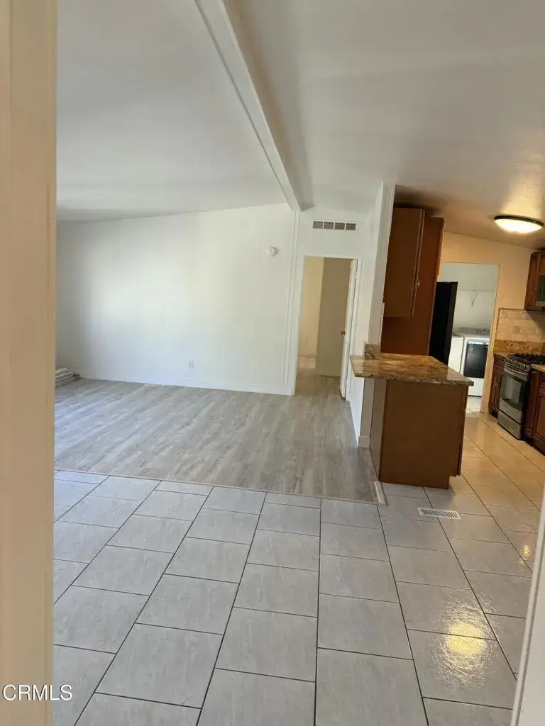 1407 Peach #14, Oxnard, CA 93033 - #3