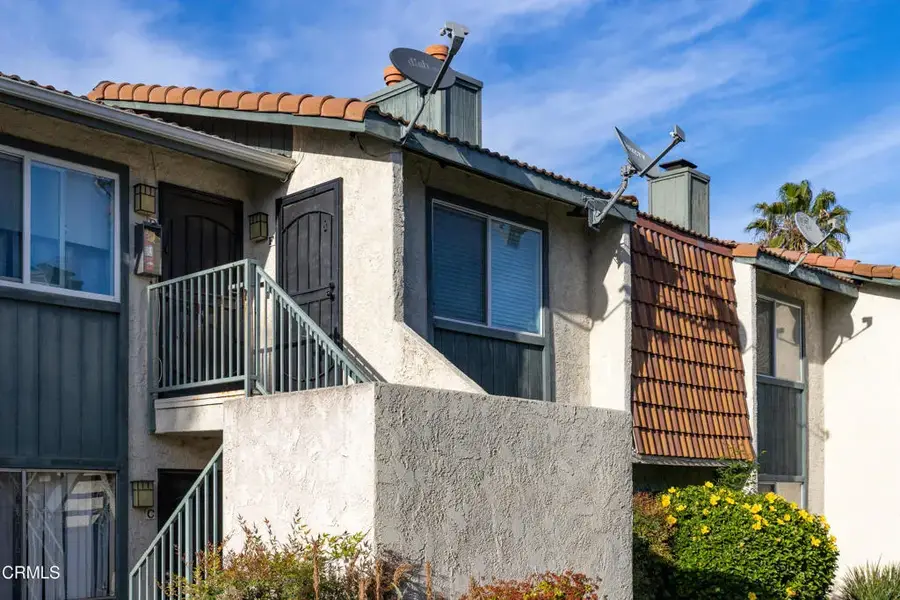 126 E Ventura Street #F, Santa Paula, CA 93060 - #2