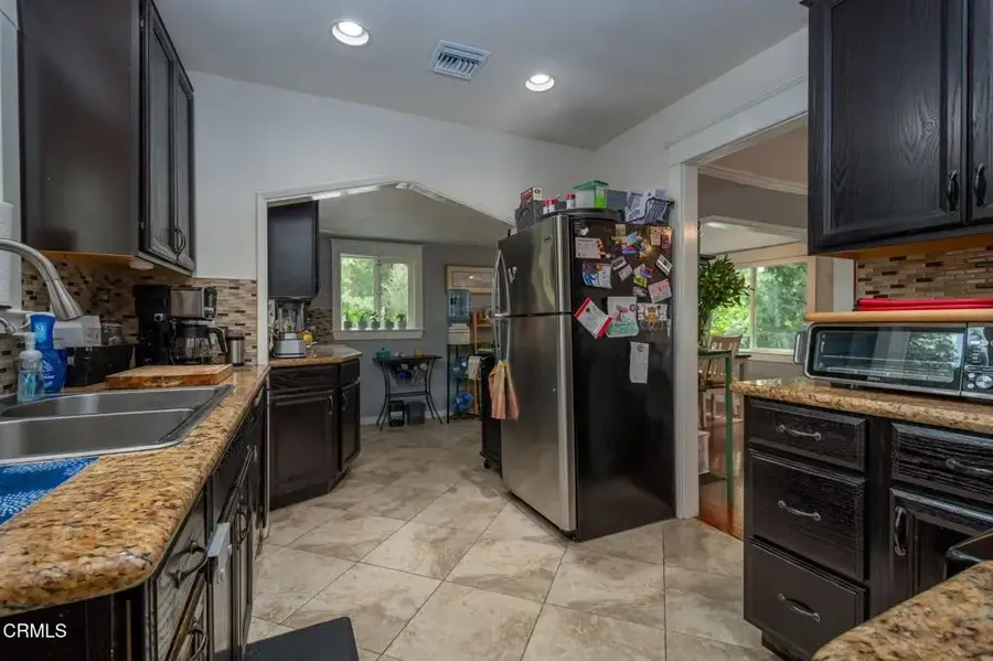 15663 N Ojai Santa Paula Road, Santa Paula, CA 93060 - #3