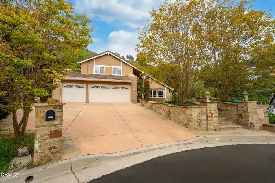 161 Harborview Court, San Buenaventura Ventura, CA 93003 - #2