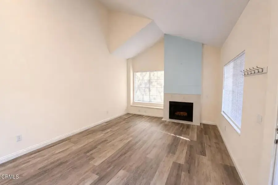 16510 Dundee #89, La Mirada, CA 90638 - #3
