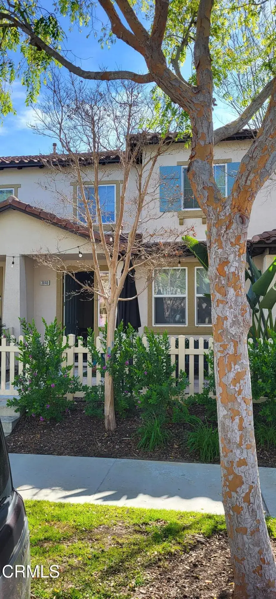 3040 Moss Landing Boulevard, Oxnard, CA 93036 - #1