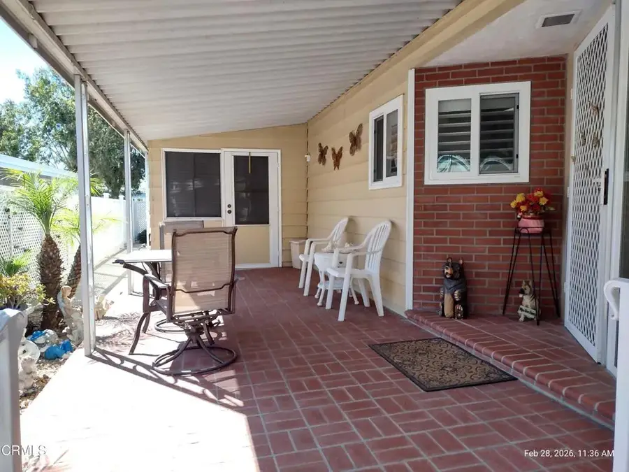 27 Tahquitz #226, Camarillo, CA 93012 - #3