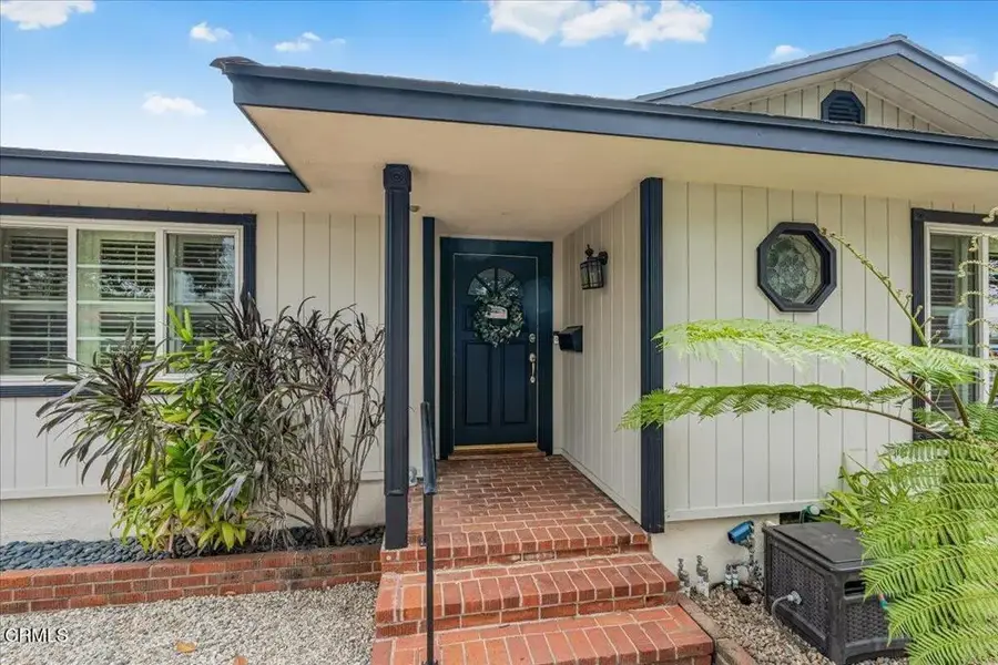 218 Palomares Avenue, San Buenaventura Ventura, CA 93003 - #3