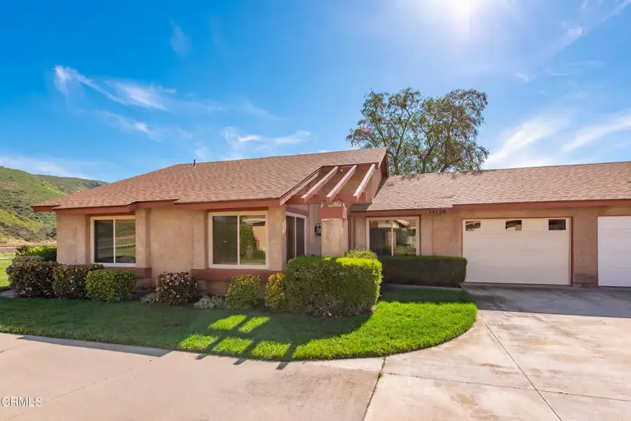 34120 Village 34, Camarillo, CA 93012 - #2