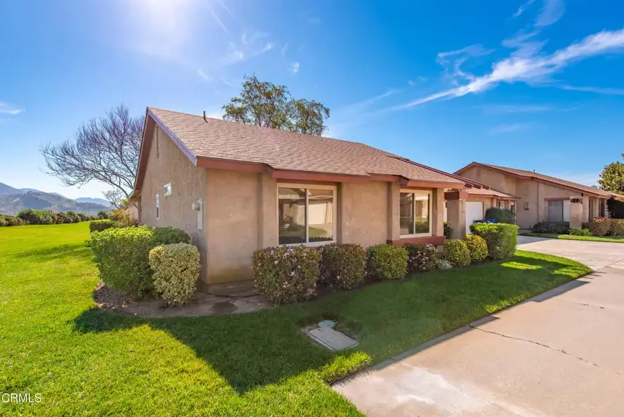 34120 Village 34, Camarillo, CA 93012 - #3