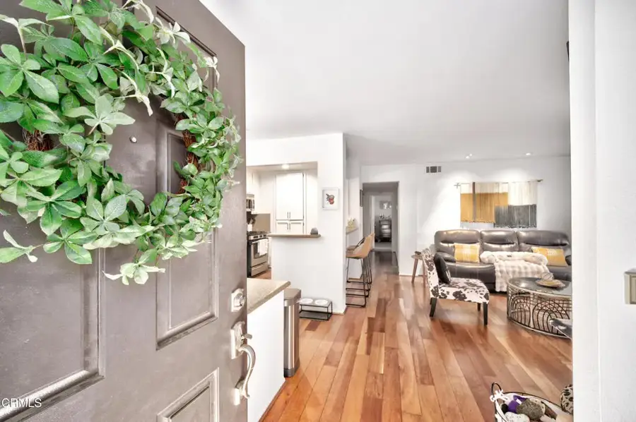 4482 Antigua Way, Oxnard, CA 93035 - #2