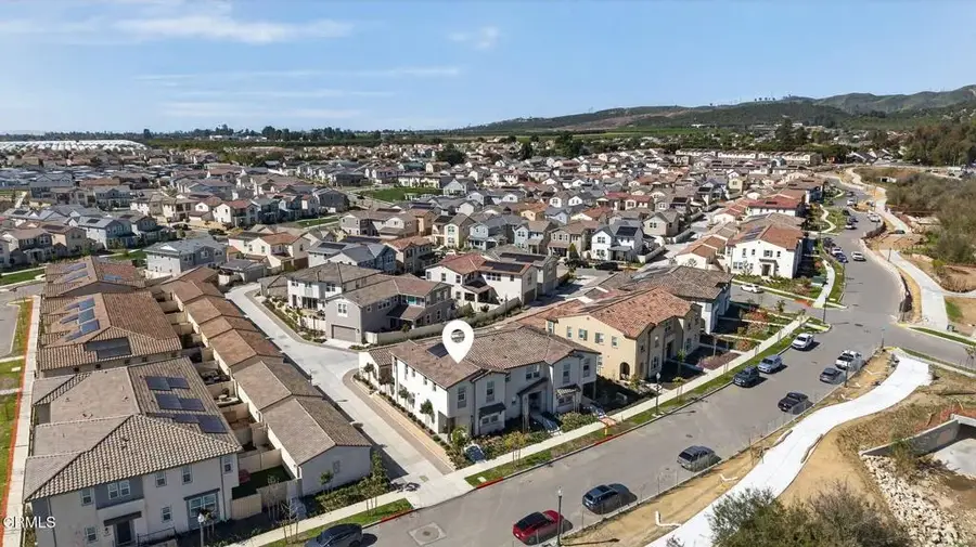367 Capistrano Drive, San Buenaventura Ventura, CA 93004 - #3