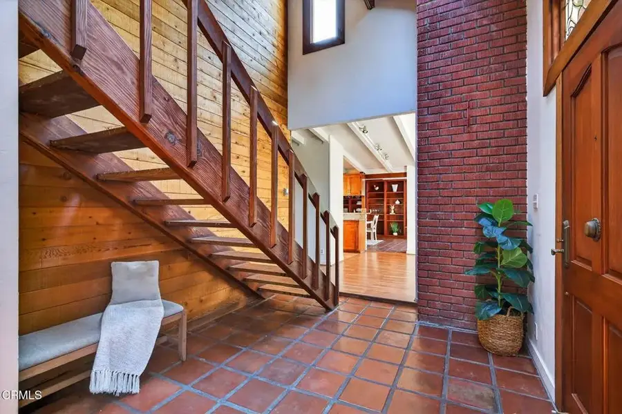 1162 Kingston Lane, San Buenaventura Ventura, CA 93001 - #3