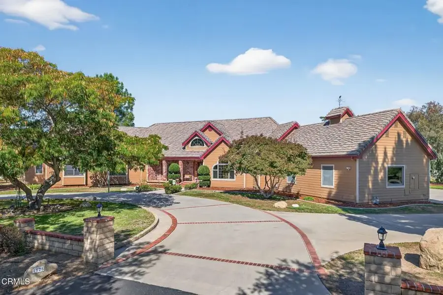 1125 Spring Street, Oak View, CA 93022 - #3