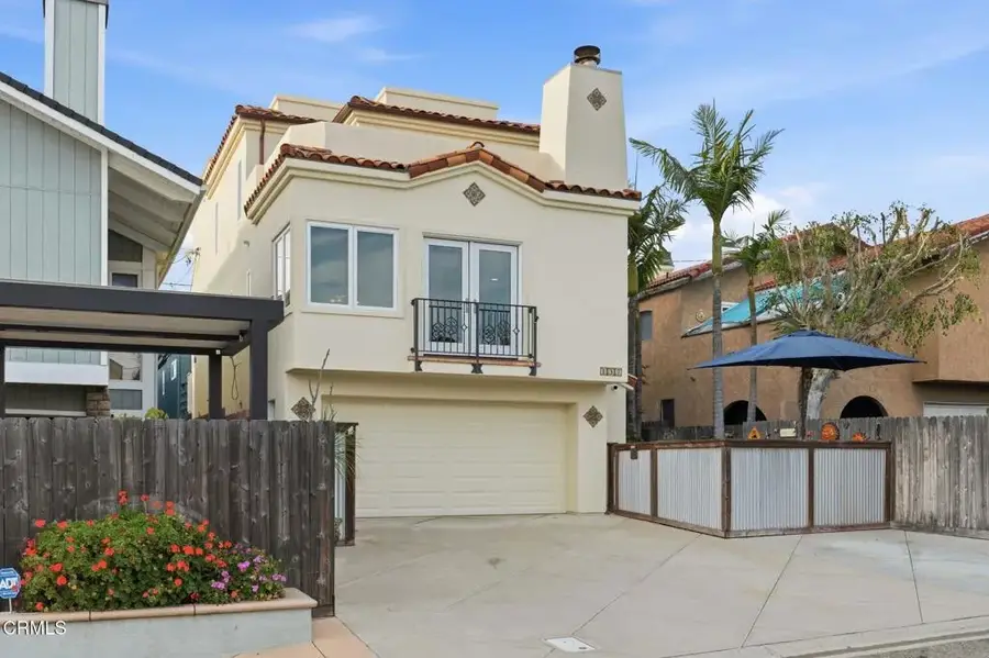 137 Fillmore Avenue, Oxnard, CA 93035 - #2