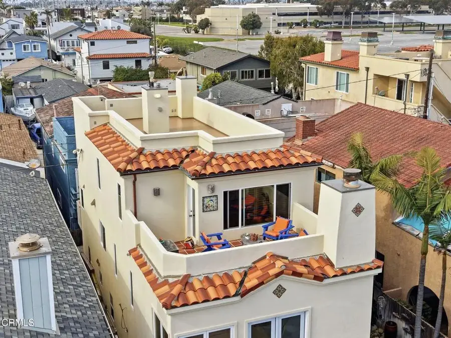 137 Fillmore Avenue, Oxnard, CA 93035 - #3