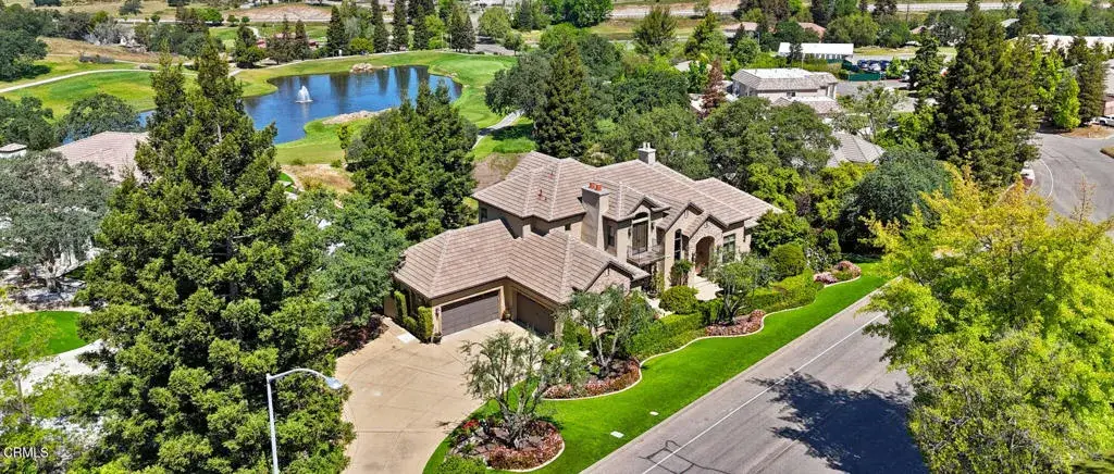 21788 Brighton Crest Drive, Friant, CA 93626 - #1