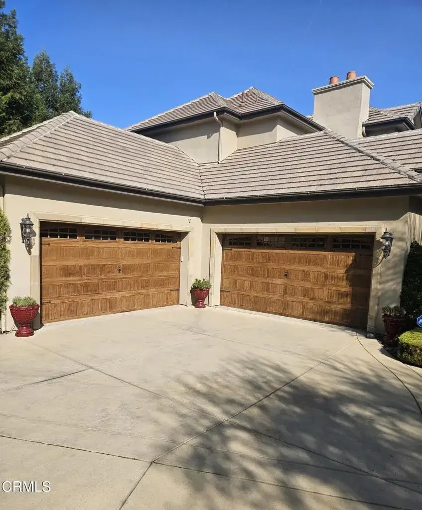 21788 Brighton Crest Drive, Friant, CA 93626 - #3